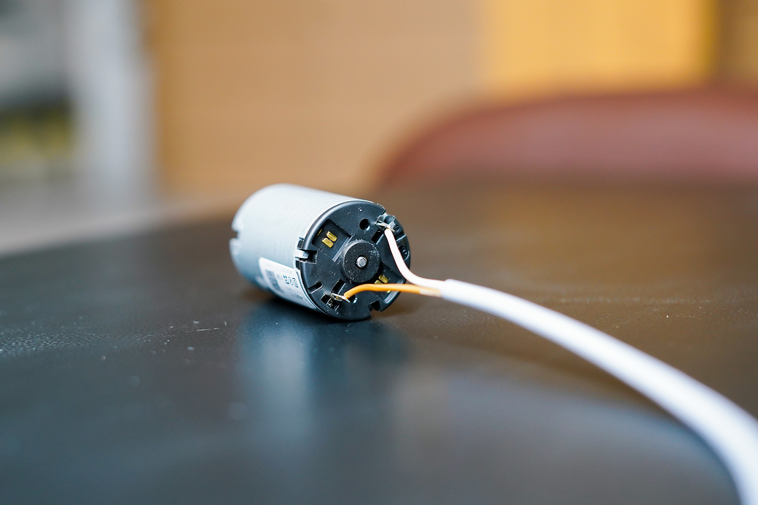 Kabelkonfektionierung-Recos